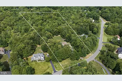 32 Mills Hollow Drive, Fredericksburg, VA 22406 - Photo 65