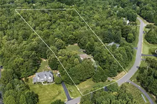 32 Mills Hollow Drive, Fredericksburg, VA 22406 - Photo 65