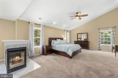 32 Mills Hollow Drive, Fredericksburg, VA 22406 - Photo 29