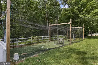 32 Mills Hollow Drive, Fredericksburg, VA 22406 - Photo 55