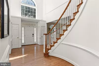 32 Mills Hollow Drive, Fredericksburg, VA 22406 - Photo 25