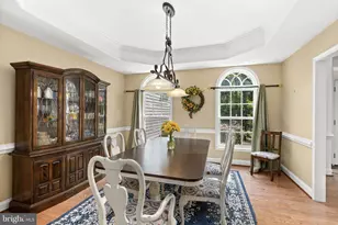 32 Mills Hollow Drive, Fredericksburg, VA 22406 - Photo 7