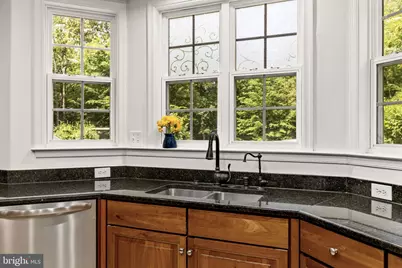 32 Mills Hollow Drive, Fredericksburg, VA 22406 - Photo 11