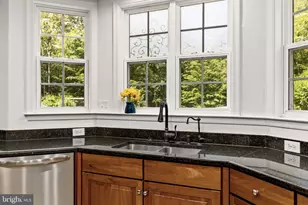 32 Mills Hollow Drive, Fredericksburg, VA 22406 - Photo 11