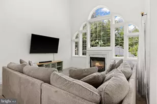 32 Mills Hollow Drive, Fredericksburg, VA 22406 - Photo 19