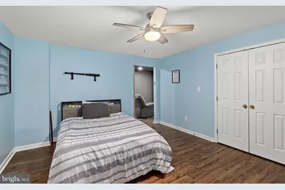 32 Mills Hollow Drive, Fredericksburg, VA 22406 - Photo 47