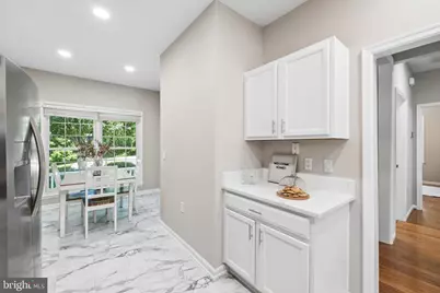 27 Buchanan Court, Fredericksburg, VA 22406 - Photo 7