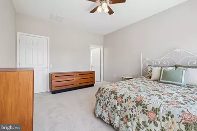 27 Buchanan Court, Fredericksburg, VA 22406 - Photo 17