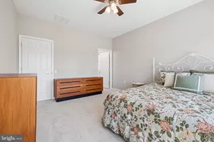 27 Buchanan Ct, Fredericksburg, VA 22406 - Photo 17