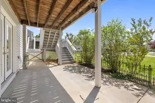 27 Buchanan Ct, Fredericksburg, VA 22406 - Photo 35