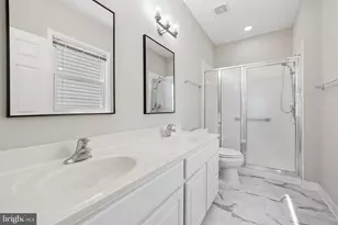 27 Buchanan Ct, Fredericksburg, VA 22406 - Photo 19