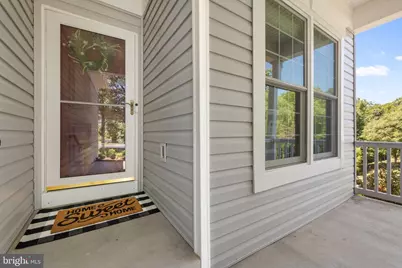 27 Buchanan Court, Fredericksburg, VA 22406 - Photo 3