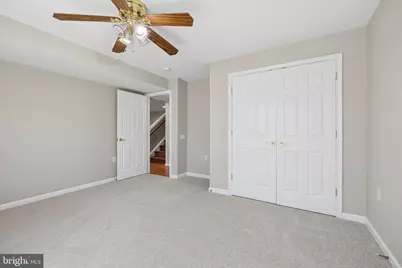 27 Buchanan Court, Fredericksburg, VA 22406 - Photo 27