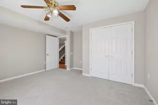 27 Buchanan Ct, Fredericksburg, VA 22406 - Photo 27