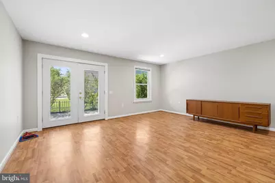 27 Buchanan Court, Fredericksburg, VA 22406 - Photo 25