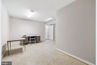 27 Buchanan Court, Fredericksburg, VA 22406 - Photo 29