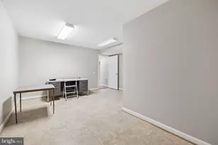 27 Buchanan Ct, Fredericksburg, VA 22406 - Photo 29