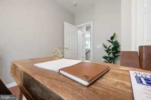 27 Buchanan Ct, Fredericksburg, VA 22406 - Photo 21