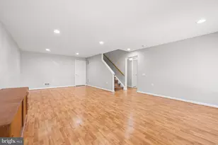 27 Buchanan Ct, Fredericksburg, VA 22406 - Photo 23