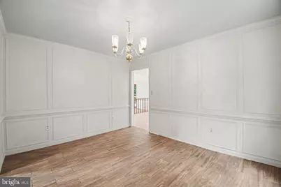 202 Harpoon Cove, Stafford, VA 22554 - Photo 17
