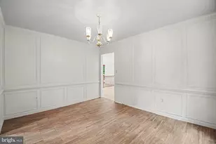 202 Harpoon Cove, Stafford, VA 22554 - Photo 17