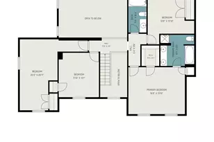 202 Harpoon Cove, Stafford, VA 22554 - Photo 37