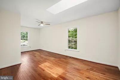 202 Harpoon Cove, Stafford, VA 22554 - Photo 27