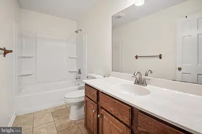 202 Harpoon Cove, Stafford, VA 22554 - Photo 31