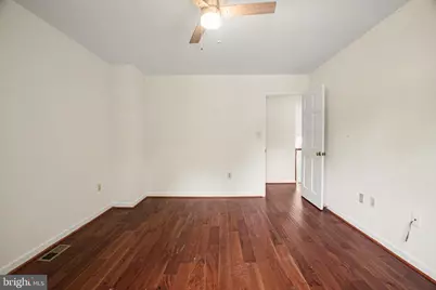 202 Harpoon Cove, Stafford, VA 22554 - Photo 29