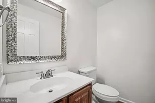 202 Harpoon Cove, Stafford, VA 22554 - Photo 5