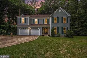 202 Harpoon Cove, Stafford, VA 22554 - Photo 35