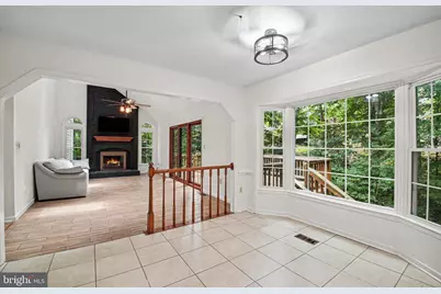 202 Harpoon Cove, Stafford, VA 22554 - Photo 11