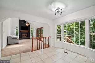 202 Harpoon Cove, Stafford, VA 22554 - Photo 11