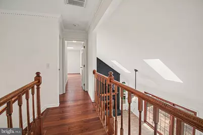 202 Harpoon Cove, Stafford, VA 22554 - Photo 19