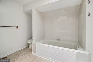 202 Harpoon Cove, Stafford, VA 22554 - Photo 23