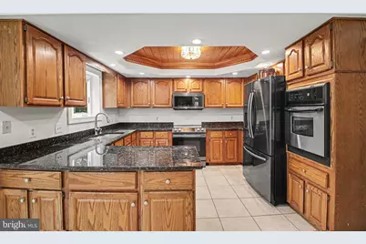 202 Harpoon Cove, Stafford, VA 22554 - Photo 15