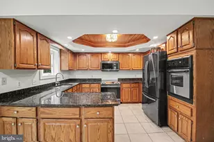 202 Harpoon Cove, Stafford, VA 22554 - Photo 15