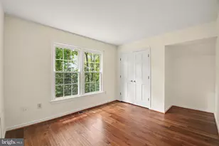 202 Harpoon Cove, Stafford, VA 22554 - Photo 25
