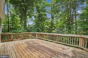 202 Harpoon Cove, Stafford, VA 22554 - Photo 33