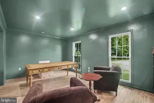 202 Harpoon Cove, Stafford, VA 22554 - Photo 7