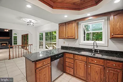 202 Harpoon Cove, Stafford, VA 22554 - Photo 13