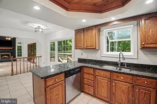 202 Harpoon Cove, Stafford, VA 22554 - Photo 13