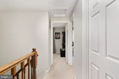 503 Crossridge Court, Stafford, VA 22554 - Photo 25