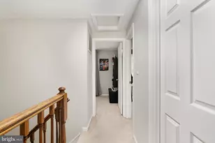 503 Cross Ridge Ct, Stafford, VA 22554 - Photo 25