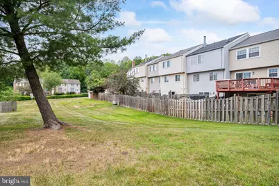 503 Crossridge Court, Stafford, VA 22554 - Photo 53