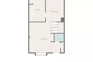 503 Cross Ridge Ct, Stafford, VA 22554 - Photo 47