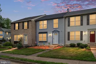 503 Cross Ridge Ct, Stafford, VA 22554 - Photo 13