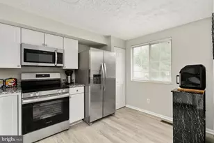 503 Cross Ridge Ct, Stafford, VA 22554 - Photo 5