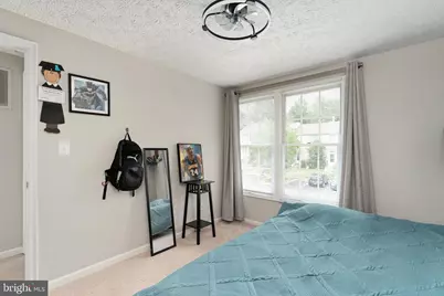 503 Crossridge Court, Stafford, VA 22554 - Photo 33