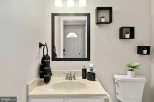 503 Cross Ridge Ct, Stafford, VA 22554 - Photo 11